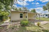 6413 Longmont - Photo 31
