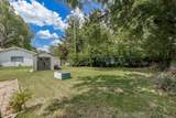 6413 Longmont - Photo 32
