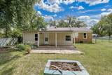 6413 Longmont - Photo 33