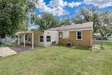 6413 Longmont - Photo 34