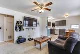 6413 Longmont - Photo 5
