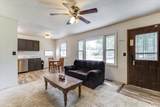 6413 Longmont - Photo 6
