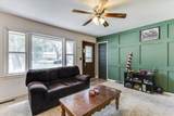 6413 Longmont - Photo 7