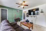 6413 Longmont - Photo 8