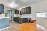 6413 Longmont - Photo 9