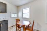 6413 Longmont - Photo 10
