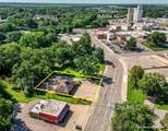 220 2nd - Photo 1