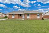 7028 Frazier - Photo 1