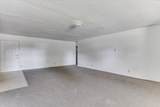 7028 Frazier - Photo 2