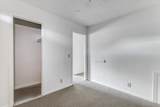 7028 Frazier - Photo 11