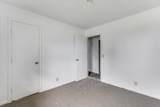 7028 Frazier - Photo 12