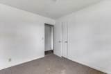 7028 Frazier - Photo 13