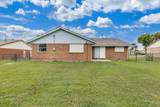 7028 Frazier - Photo 14