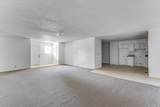 7028 Frazier - Photo 3