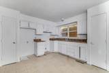 7028 Frazier - Photo 4