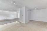 7028 Frazier - Photo 5