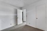 7028 Frazier - Photo 8