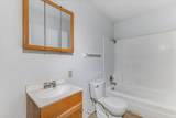 7028 Frazier - Photo 9