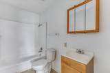 7028 Frazier - Photo 10
