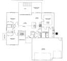 213 Hanscom St - Photo 9