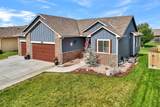 8857 Hidden Ln - Photo 1