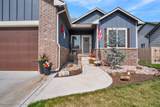 8857 Hidden Ln - Photo 2