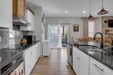 8857 Hidden Ln - Photo 11