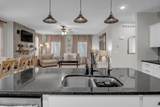 8857 Hidden Ln - Photo 12