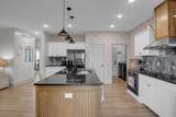 8857 Hidden Ln - Photo 13