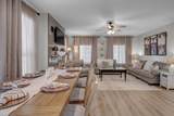 8857 Hidden Ln - Photo 14