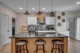 8857 Hidden Ln - Photo 15