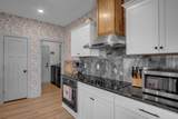 8857 Hidden Ln - Photo 16
