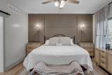 8857 Hidden Ln - Photo 17