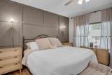 8857 Hidden Ln - Photo 18
