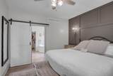 8857 Hidden Ln - Photo 19