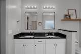 8857 Hidden Ln - Photo 20