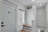 8857 Hidden Ln - Photo 3