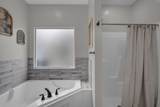 8857 Hidden Ln - Photo 21