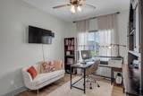 8857 Hidden Ln - Photo 22