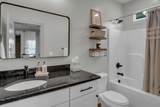 8857 Hidden Ln - Photo 23