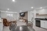 8857 Hidden Ln - Photo 24