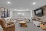 8857 Hidden Ln - Photo 25