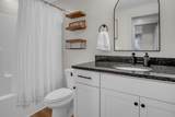 8857 Hidden Ln - Photo 26
