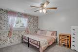 8857 Hidden Ln - Photo 27