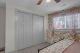 8857 Hidden Ln - Photo 28