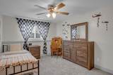8857 Hidden Ln - Photo 29