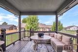 8857 Hidden Ln - Photo 30