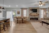 8857 Hidden Ln - Photo 4