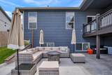 8857 Hidden Ln - Photo 31