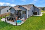 8857 Hidden Ln - Photo 32